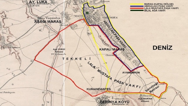 kibristaki-arazilerin-yuzde-30u-osmanli-mirasi