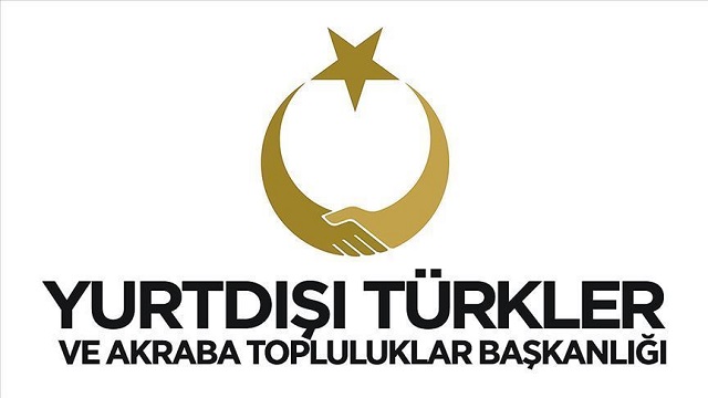 ytbnin-turk-diasporasi-medya-odulleri-yarismasinin-basvuru-suresi-18-eylule