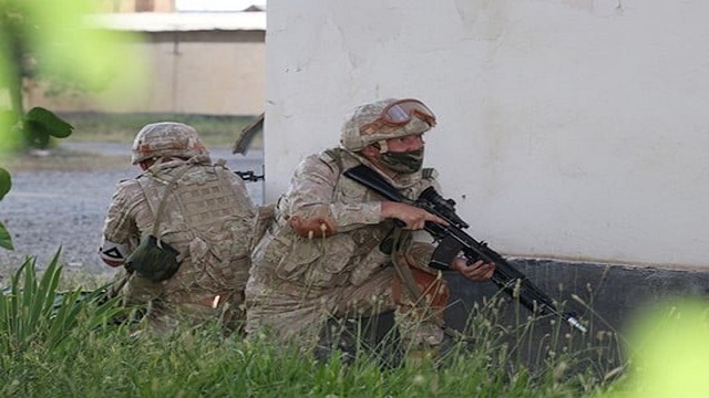 tacikistandaki-rus-askeri-ussunde-tatbikat