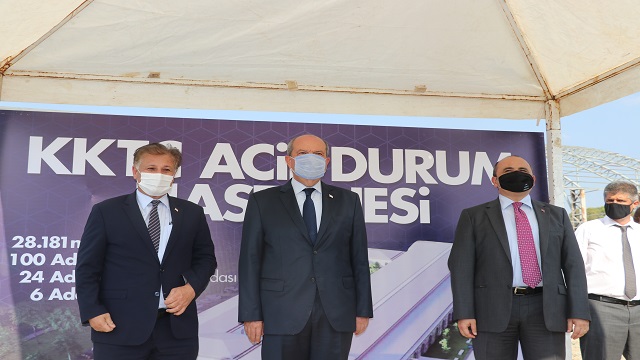 turkiyeden-kktcye-acil-durum-hastanesi