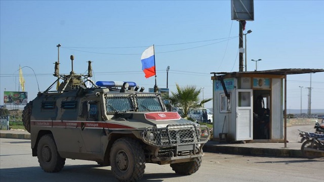 rusya-suriye-de-abd-askerlerinin-rus-devriyesini-engelledigini-iddia-etti