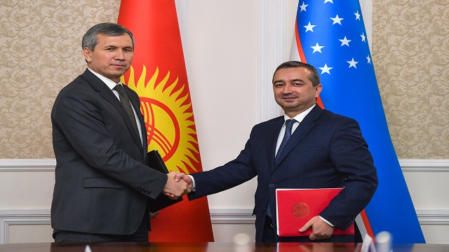 kirgizistan-ile-ozbekistan-arasindaki-tartismali-sinir-konusunda-anlasma