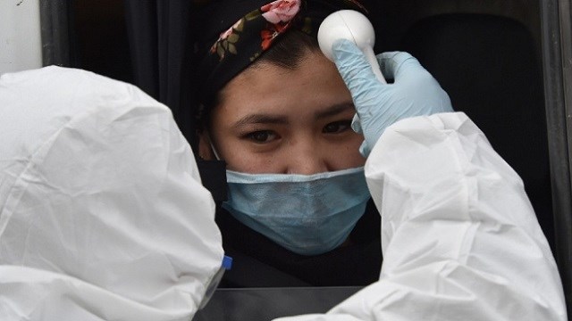 avrasya-ulkelerinde-kovid-19la-ilgili-gelismeler