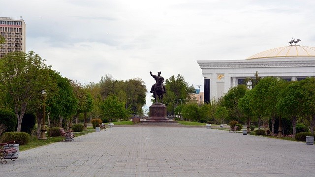 avrasya-ulkelerinde-kovid-19la-ilgili-gelismeler