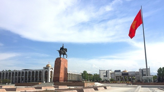 avrasya-ulkelerinde-kovid-19la-ilgili-gelismeler