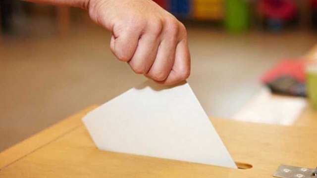 gurcistanda-genel-secimler-31-ekimde-yapilacak