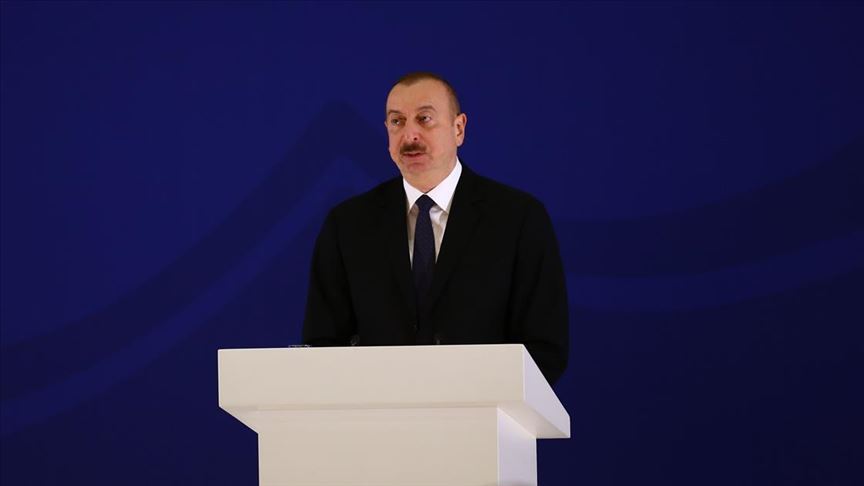 azerbaycan-cumhurbaskani-aliyevden-yunanistana-elestiri-turkiyeye-destek