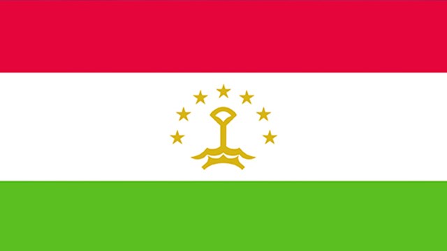 tacikistanda-iktidar-partisi-cumhurbaskani-rahmani-yeniden-aday-gosterdi