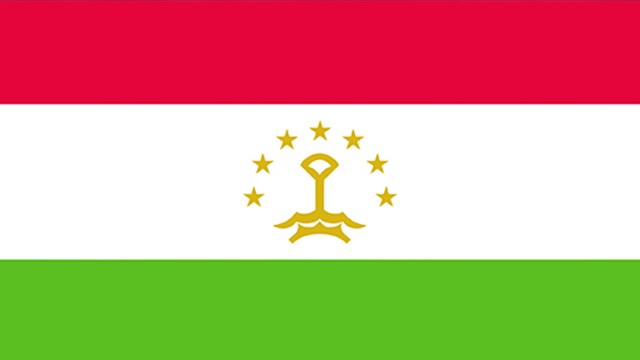 tacikistanda-iktidar-partisi-cumhurbaskani-rahmani-yeniden-aday-gosterdi
