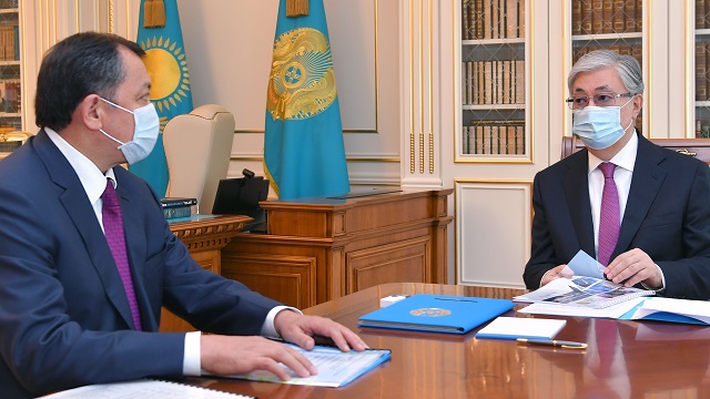 kazakistan-2025-yilina-kadar-15-milyar-dolarlik-petrokimya-yatirimi-yapacak