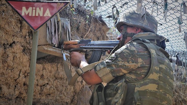 azerbaycan-sabotaj-girisiminde-bulunan-ermeni-komutanlarin-bulunmasi-icin-inter