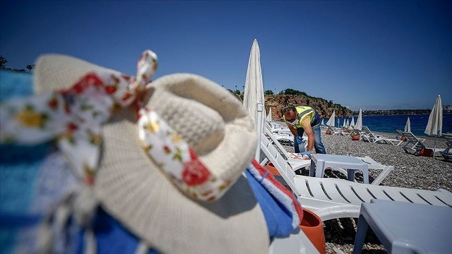 rus-turizm-sektorunde-turkiyeye-yonelik-talebin-artmasi-bekleniyor