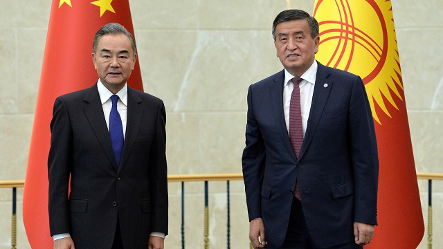 kirgizistan-borc-geri-odemelerinde-cinden-erteleme-istedi