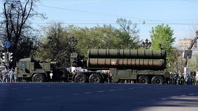 rus-ordusu-ulkenin-dogusuna-s-400-sistemleri-sevk-edecek