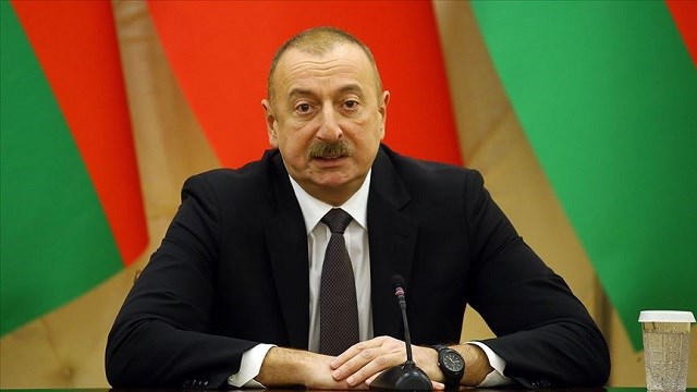 azerbaycan-cumhurbaskani-aliyev-turkiye-ile-ortak-tatbikatlar-erivani-korkutu