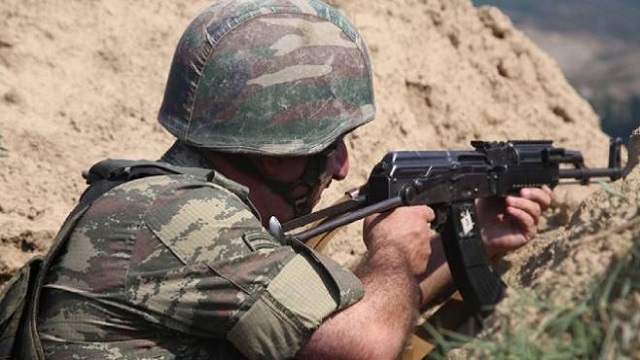 ermenistan-azerbaycan-sinirindaki-catismada-azerbaycan-askeri-sehit-oldu