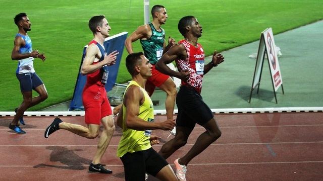 turkiye-balkan-atletizm-sampiyonasinda-2-oldu