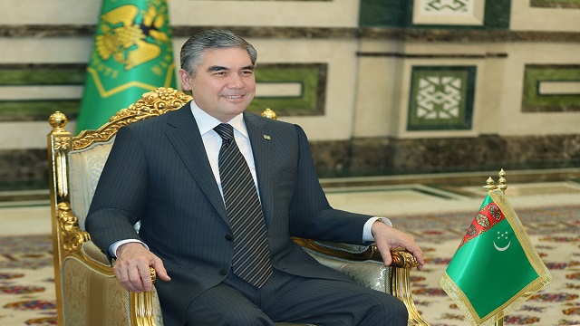 turkmenistan-cumhurbaskani-berdimuhammedov-bm-genel-kuruluna-video-mesajla-hita