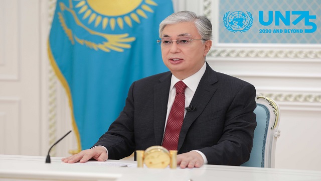 kazakistan-uluslararasi-biyolojik-guvenlik-ajansinin-olusturulmasini-onerdi