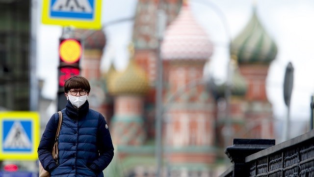 rusyada-kovid-19-vakasi-sayisi-1-milyon-136-bini-gecti