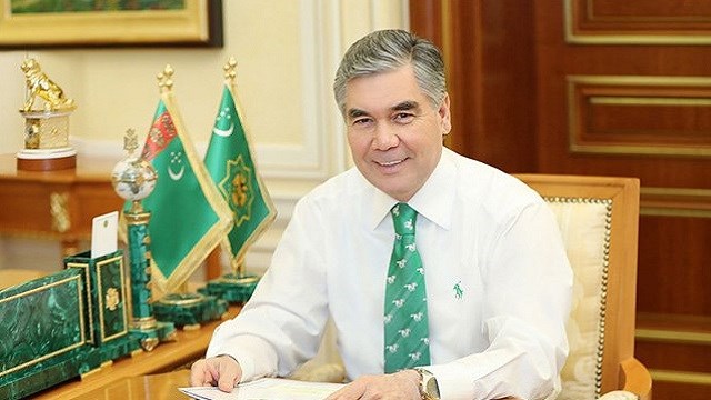 turkmenistan-da-bagimsizlik-affi
