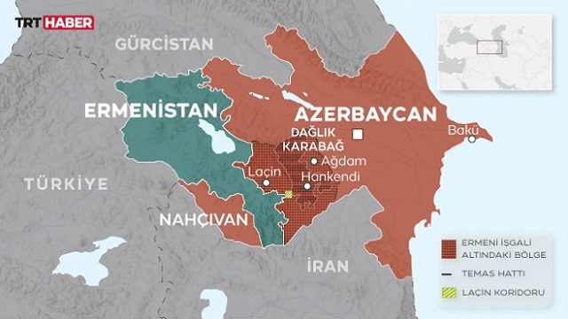azerbaycan-topraklarinin-yuzde-20si-ermenistanin-isgali-altinda