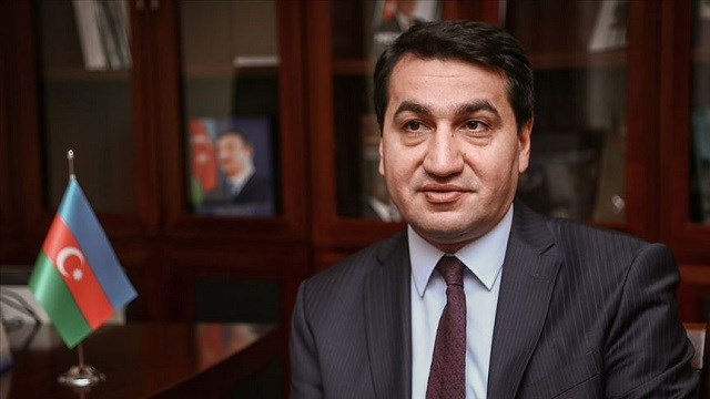 azerbaycandaki-savas-hali-baku-dahil-19-yerlesim-yerinde-uygulanacak