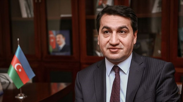 azerbaycan-cumhurbaskani-musaviri-haciyev-ermenistanin-saldirisi-hukuk-ihlali