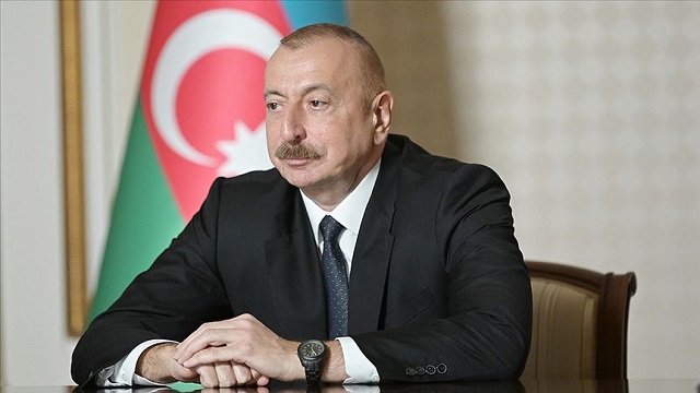 azerbaycan-cumhurbaskani-aliyev-sehitlerimizin-kani-yerde-kalmayacak