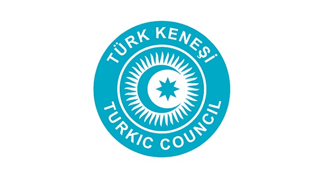 turk-konseyinden-ermenistana-bm-kararlari-isiginda-isgale-son-verme-cagrisi