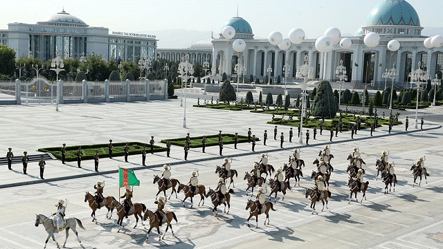 turkmenistan-in-bagimsizliginin-29-yili