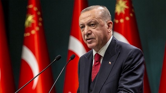 cumhurbaskani-erdogandan-azerbaycana-destek-veren-siyasi-partilere-tesekkur