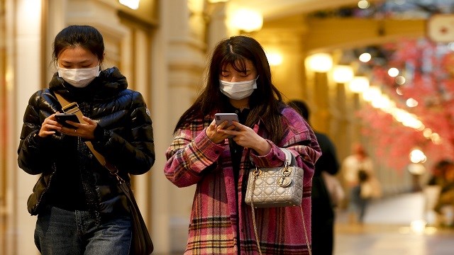 avrasya-ulkelerinde-kovid-19la-ilgili-gelismeler