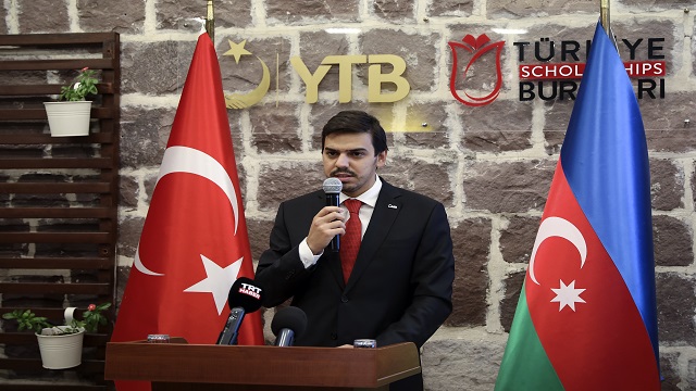 ytbden-turkiye-azerbaycan-dayanisma-programi