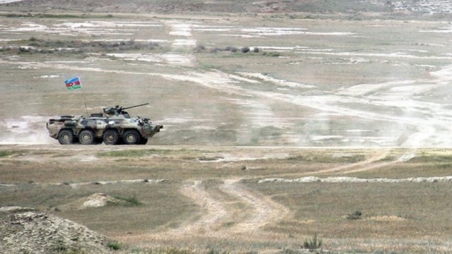 azerbaycan-ordusu-agdere-terter-yonunde-ermenistan-guclerini-kusatma-altina-ald