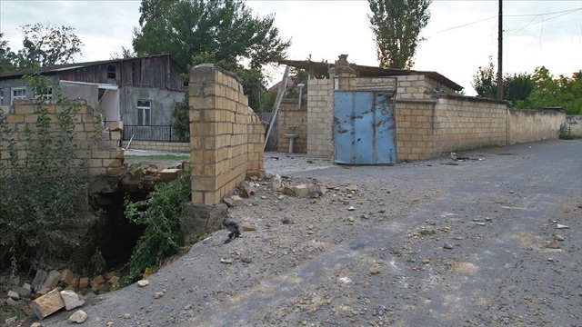 ermenistan-ordusu-azerbaycanli-sivilleri-hedef-aliyor