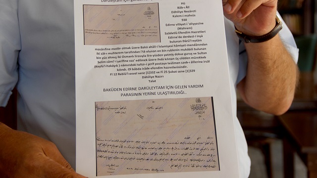 turkiye-ve-azerbaycan-dostlugu-arsiv-belgelerinde-de-ortaya-cikti