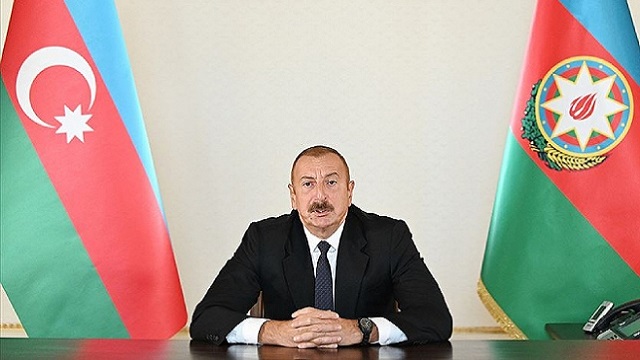 aliyev-azerbaycan-in-tek-kosulu-ermenistan-ordusunun-geri-cekilmesidir