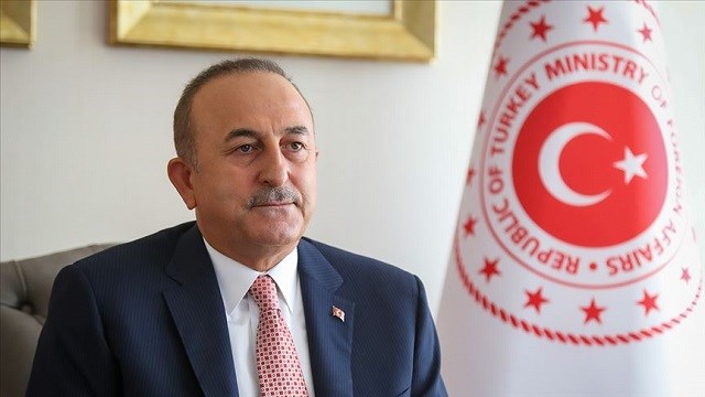 bakan-cavusoglu-sahada-ve-masada-azerbaycanin-yanindayiz