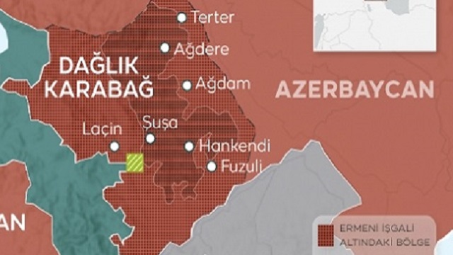 azerbaycan-ermenistan-karabagin-isgalinde-ve-sonraki-saldirilarda-yabanci-ulk