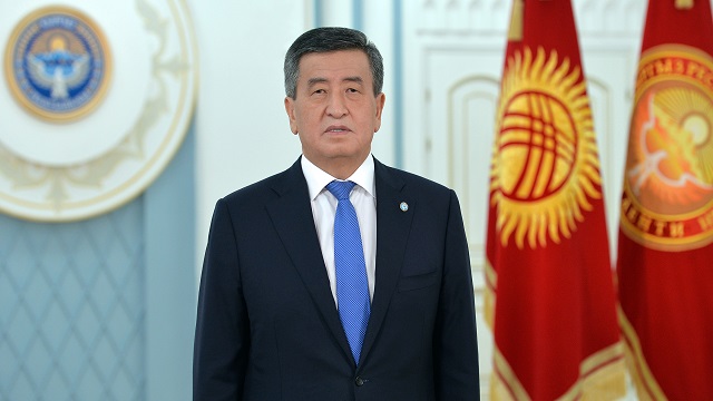 kirgizistan-cumhurbaskani-ceenbekov-milletvekili-secimleri-oncesinde-secmene-se