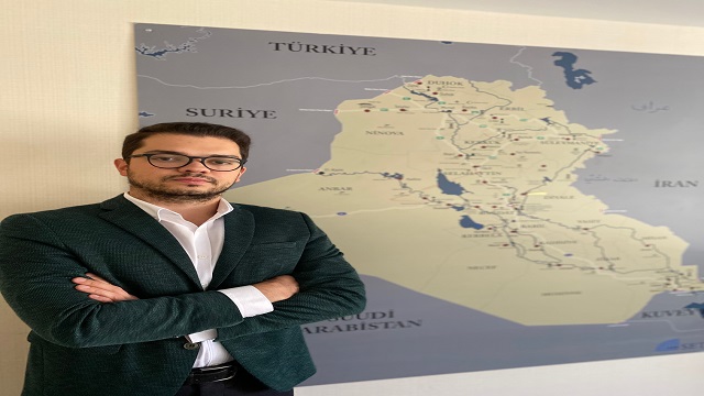 turkiyenin-destegi-azerbaycanin-ermenistana-karsi-kazanimlarina-katki-sagladi