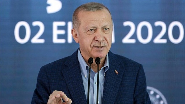 cumhurbaskani-erdogan-karabag-isgalden-kurtulana-kadar-mucadele-surecek