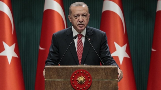 cumhurbaskani-erdogan-3-ekim-turk-dili-konusan-ulkeler-is-birligi-gununu-kutlad