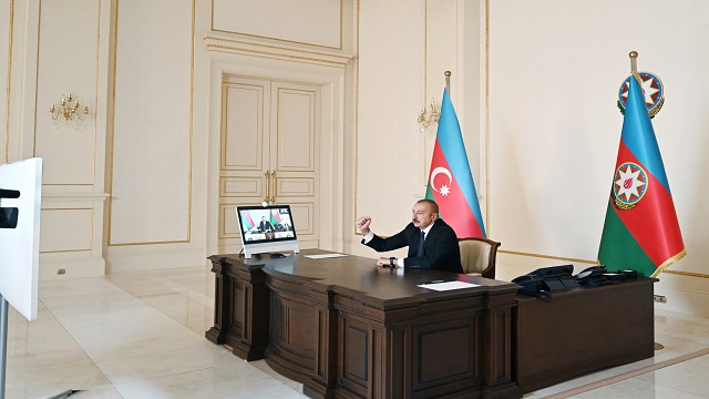 azerbaycan-cumhurbaskani-aliyev-cebrail-kentinin-isgalden-kurtarildigini-duyurd