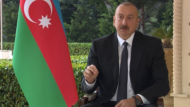 azerbaycan-cumhurbaskani-aliyev-trt-habere-konustu