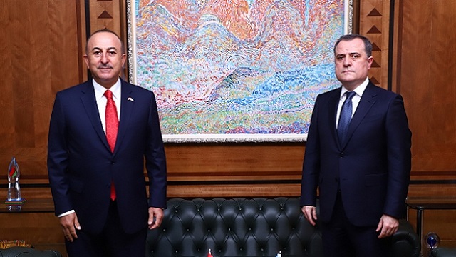 cavusoglu-ermenistanin-sivil-yerlesimlere-saldirilari-insanlik-sucudur