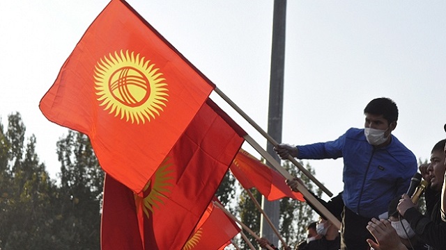 kirgizistanda-muhalifler-tarafindan-koordinasyon-kurulu-olusturuldu