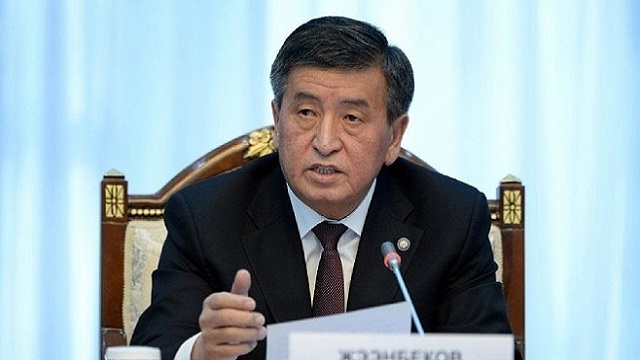 kirgizistan-cumhurbaskani-ceenbekov-amacimiz-kirgizistanda-barisi-ve-asayisi
