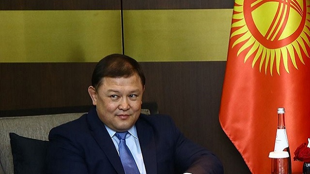 kirgizistanda-basbakan-ve-meclis-baskani-istifa-etti
